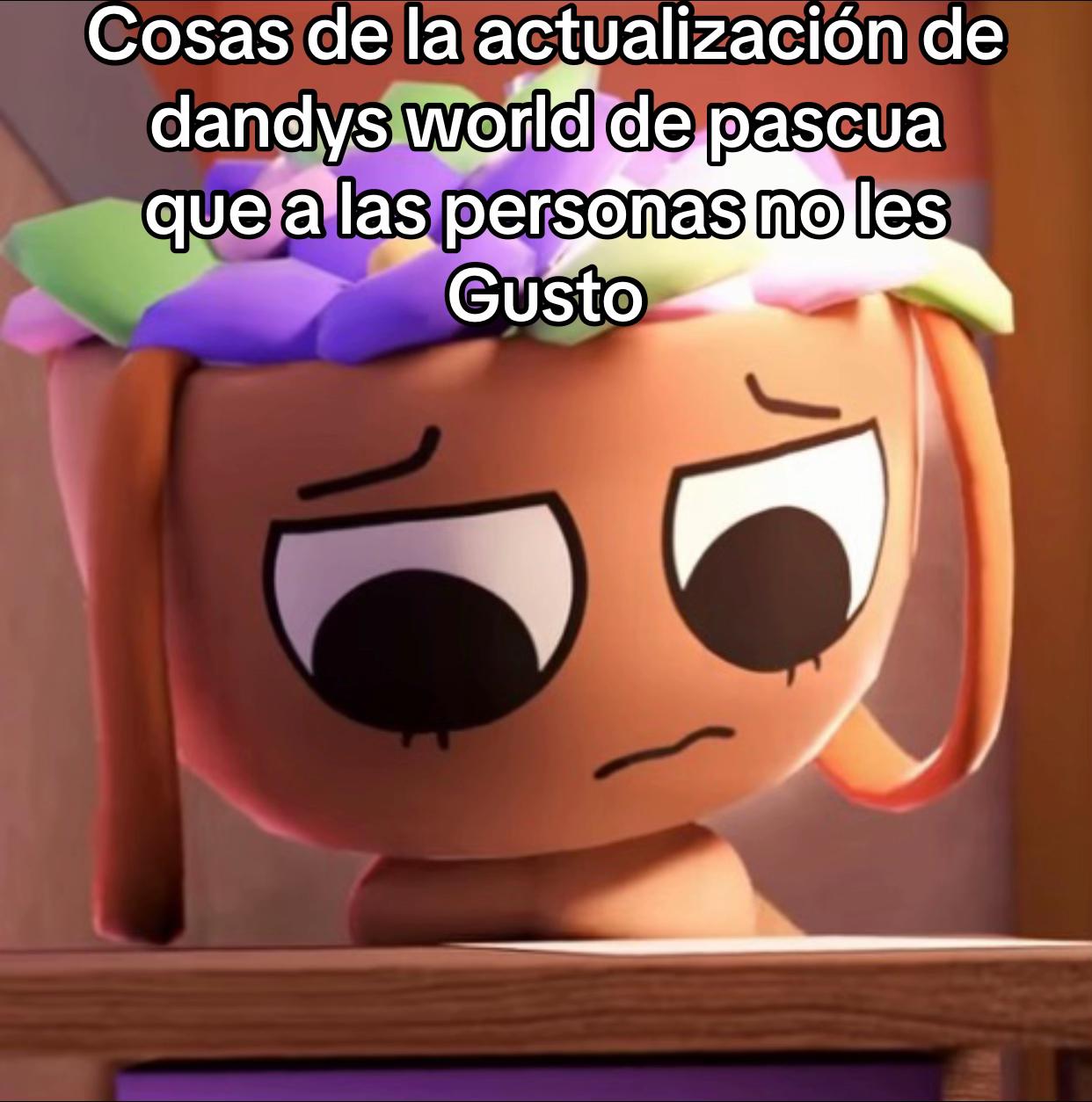 @Iker fan de connie<3