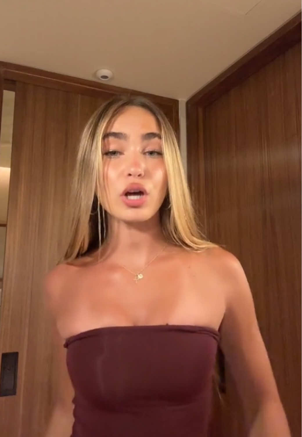 @Lei🤓