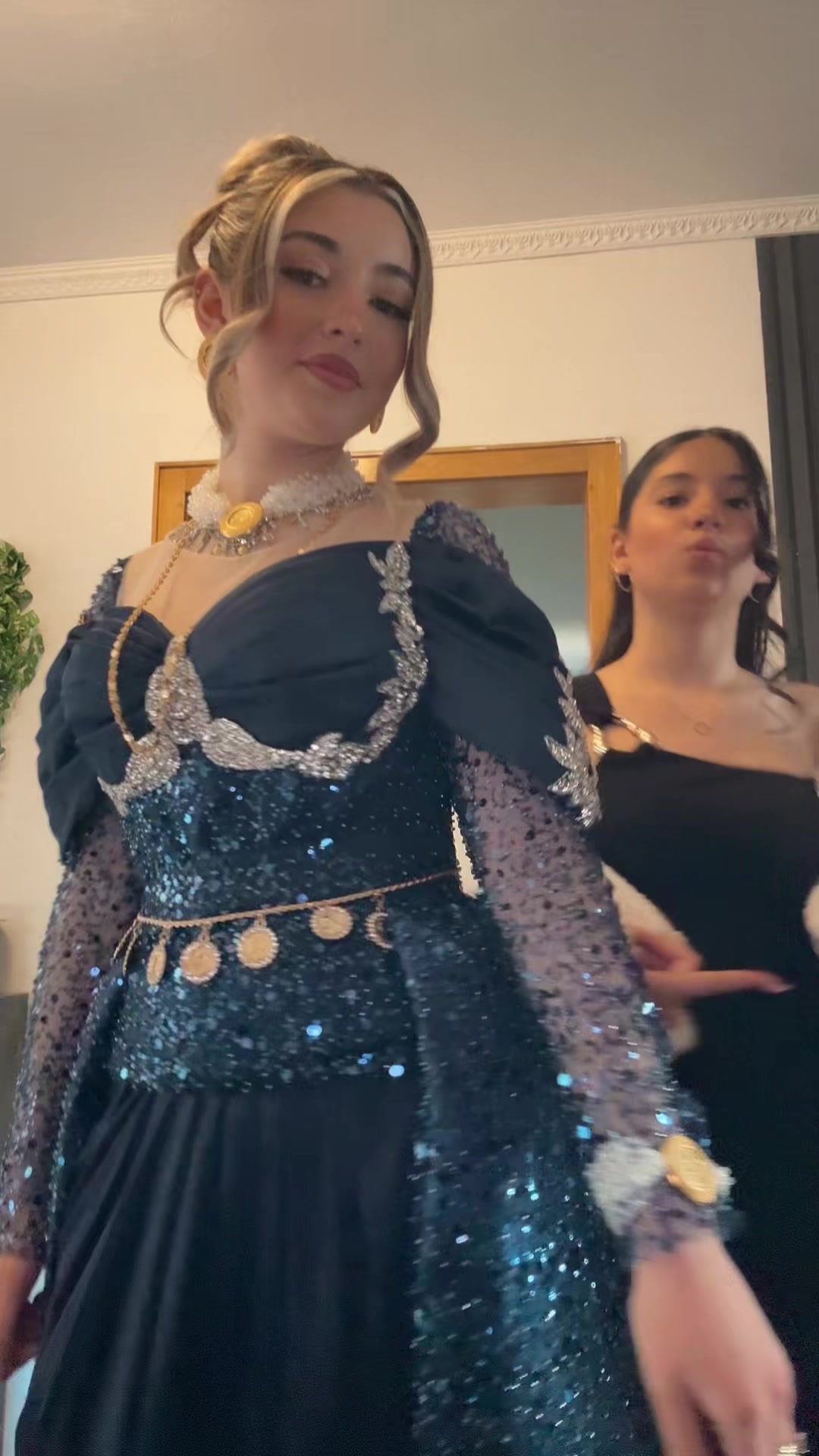 @dy7