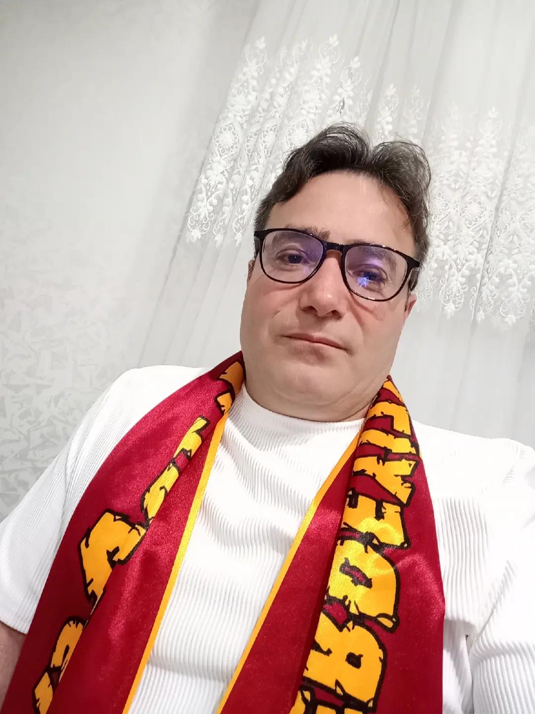 @Oguz42.07