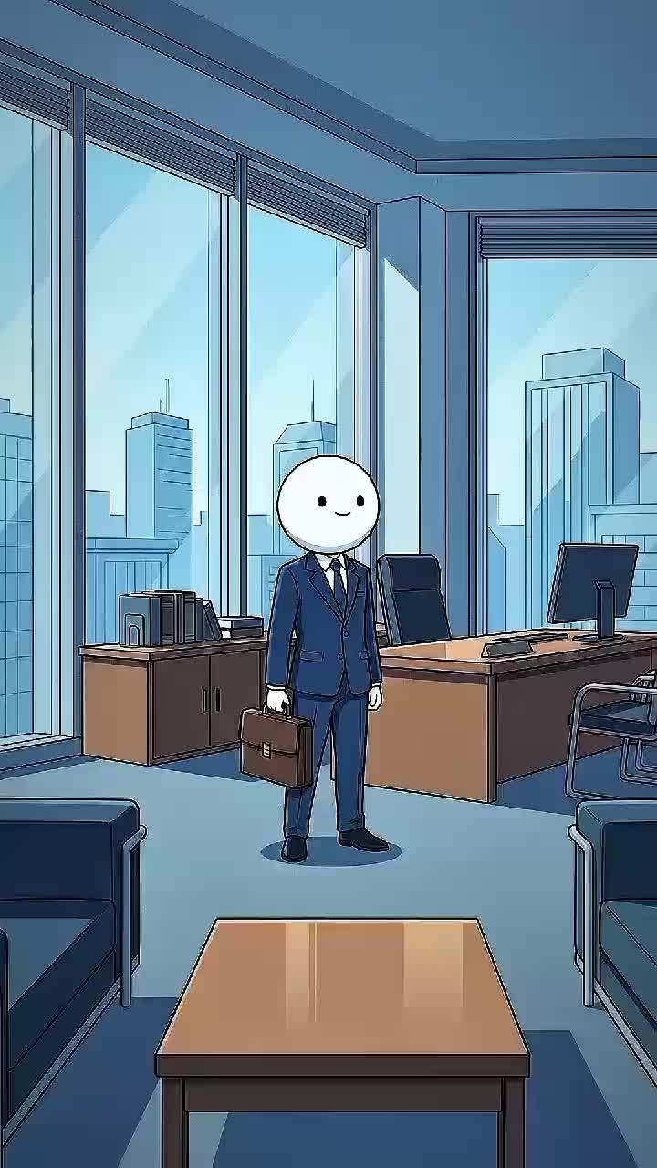 @SentencingHub