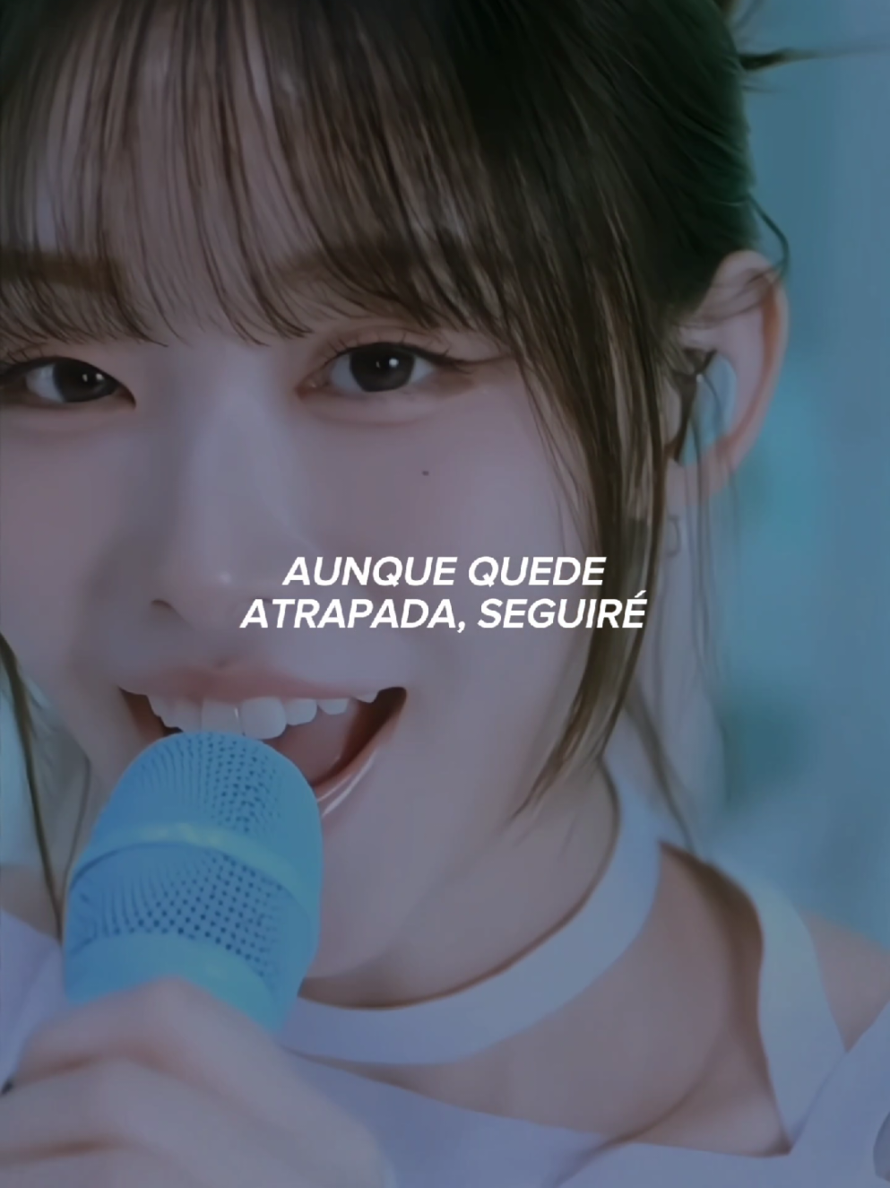 @nini