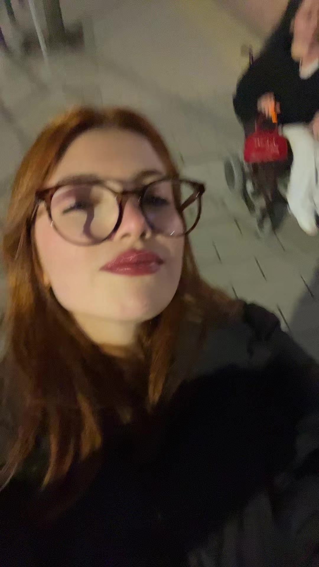 @Hayat