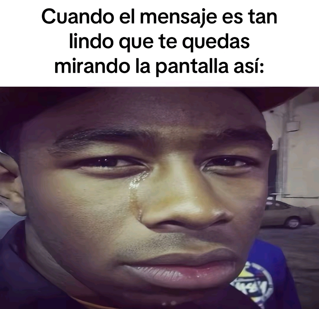 @️