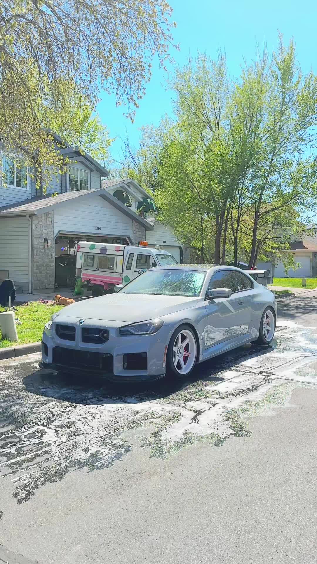 @Luhm2