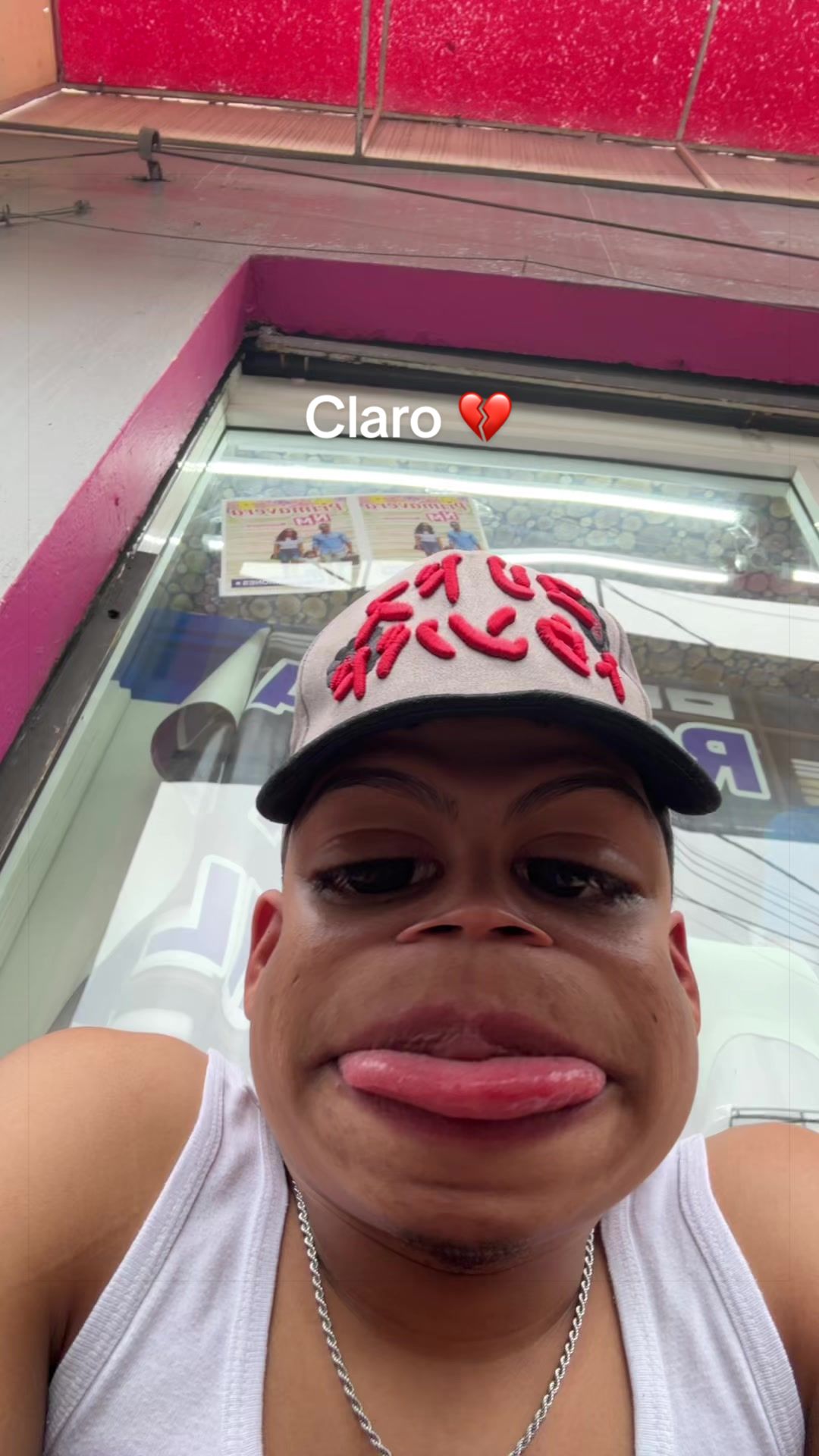 @Andr&eacute;s