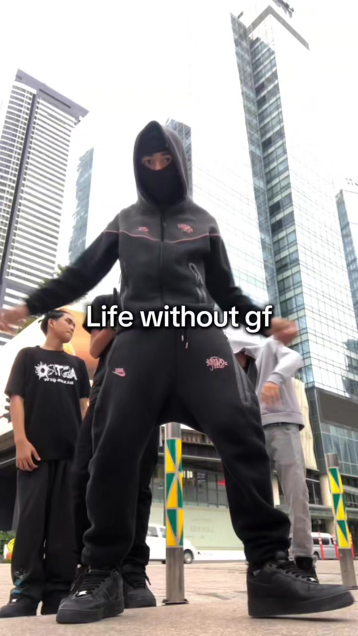@KIDRIPPIN