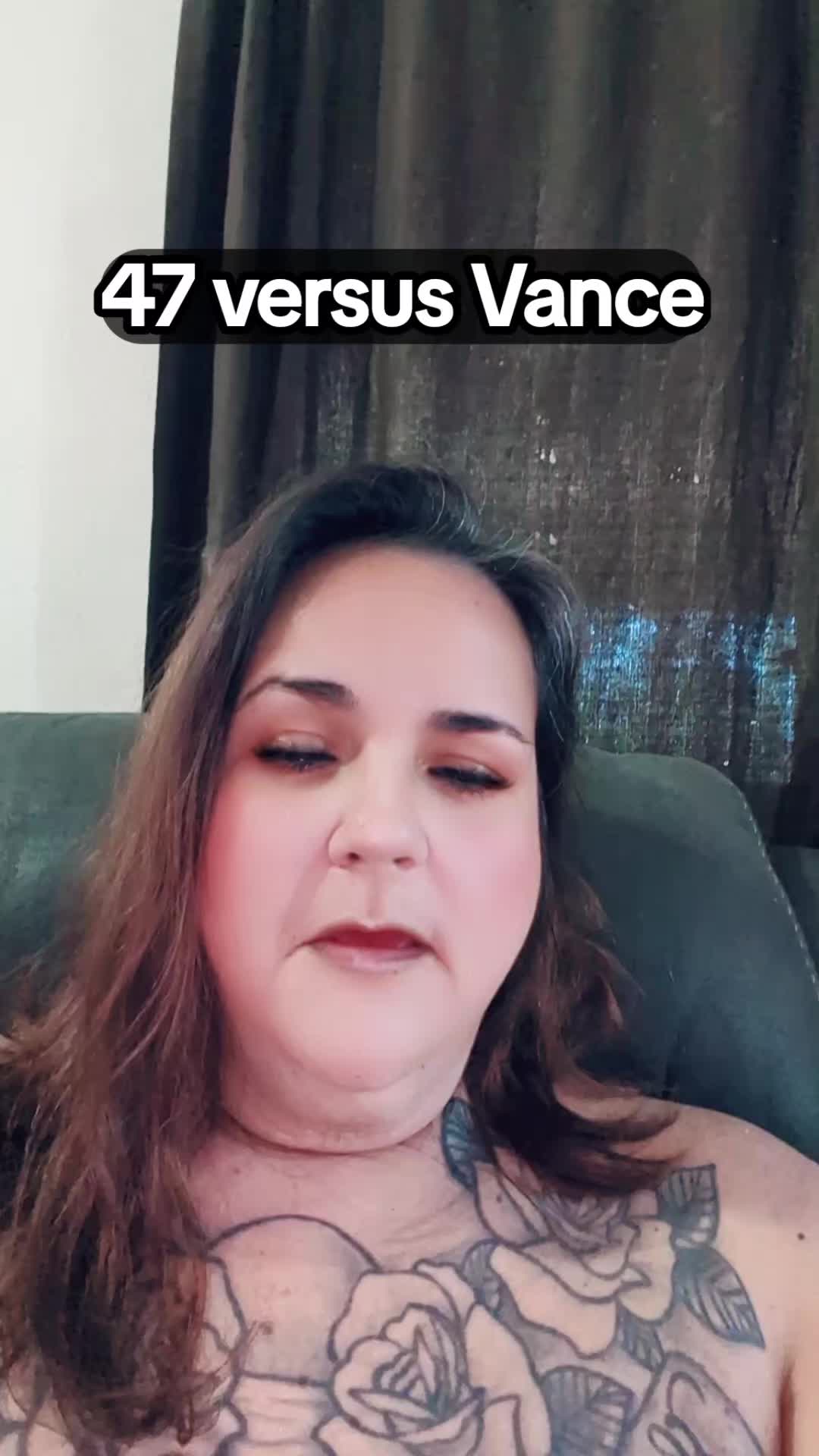 @Min
