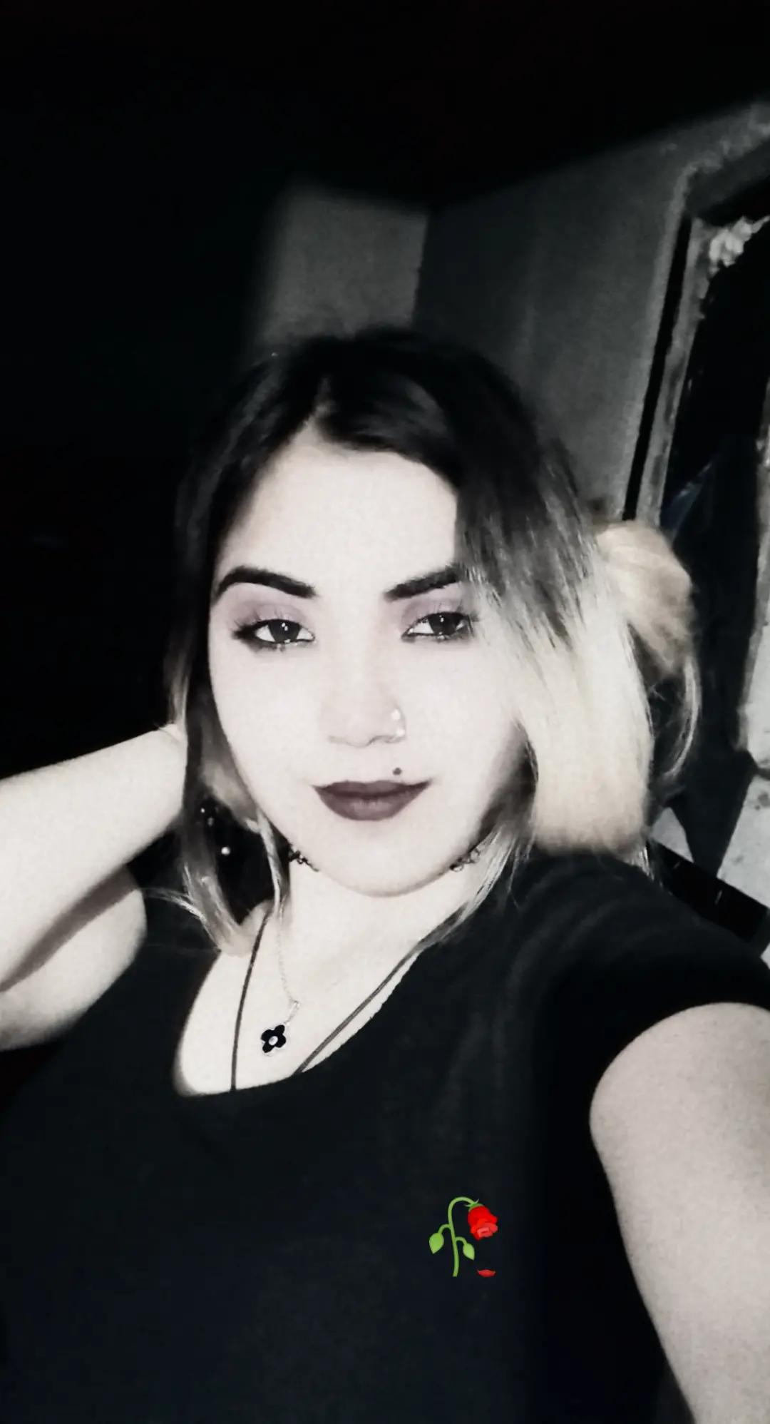 @KandilSeher2bacı