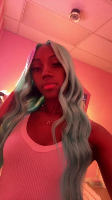 @$ADITY RACKZ