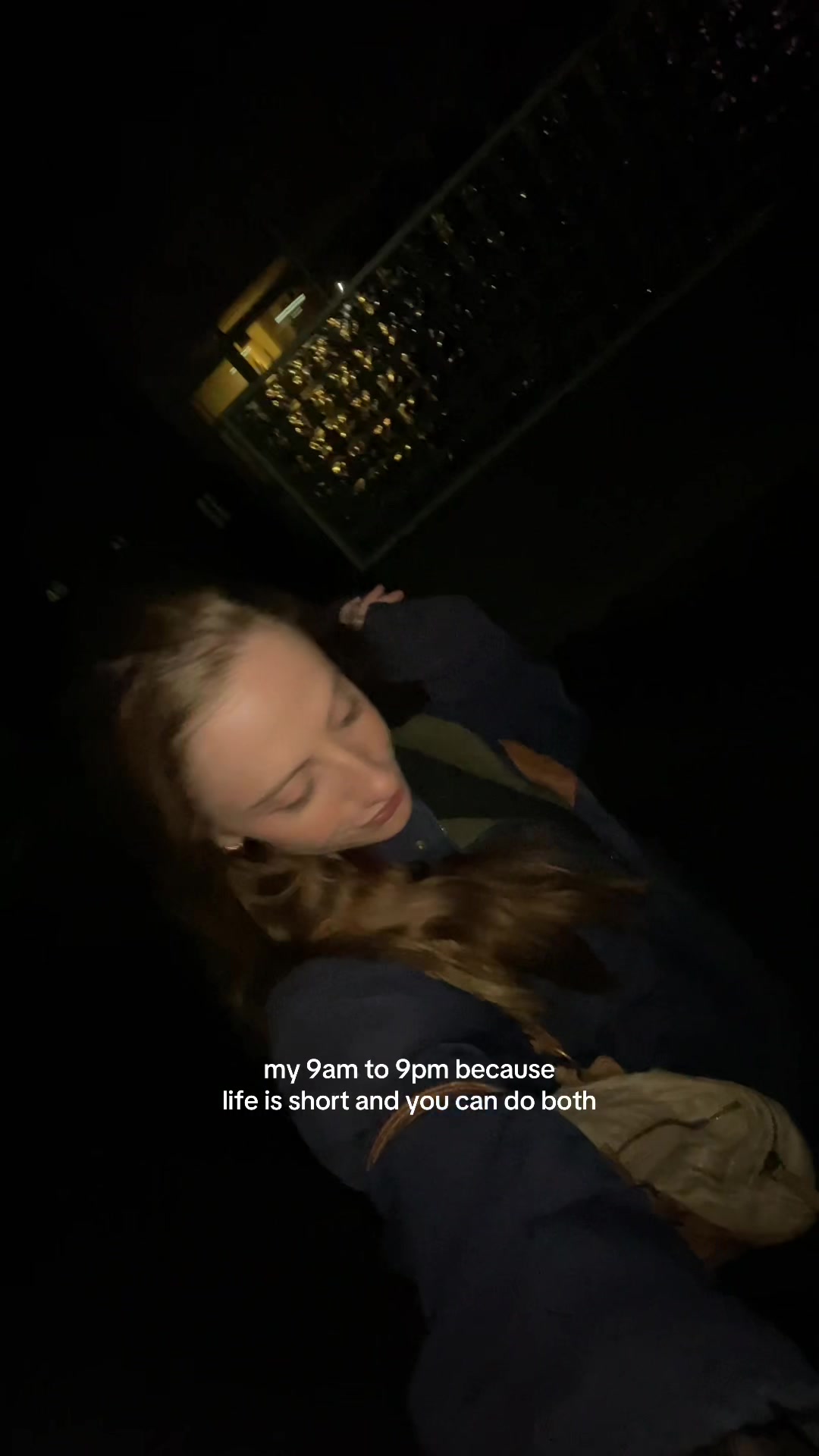 @pb