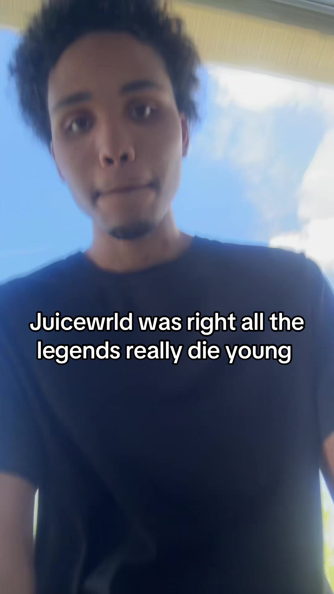 @Jakhoriii