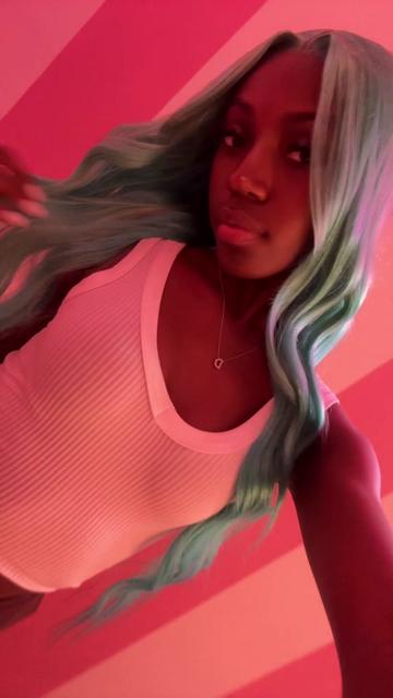 @$ADITY RACKZ