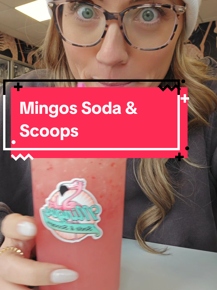 @Mindy