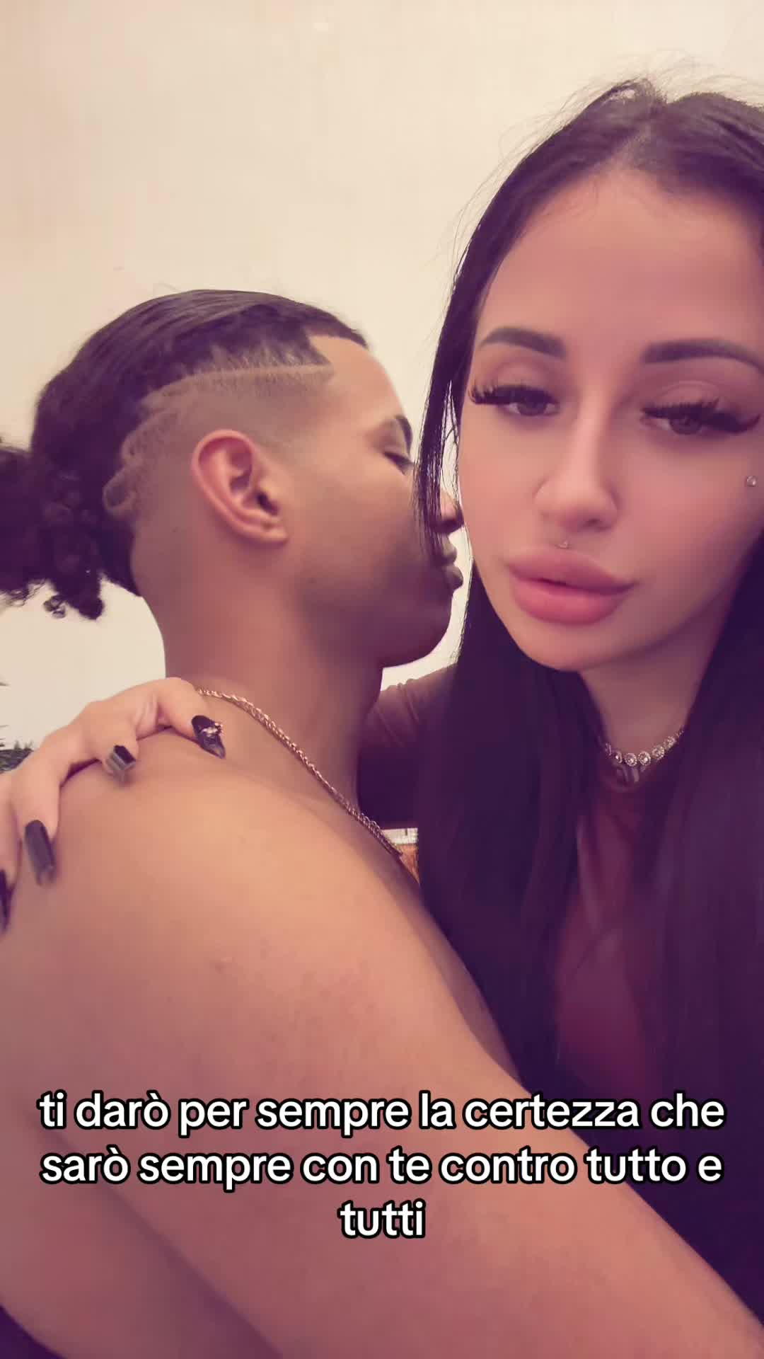 @🖤 𝓫𝓻𝓪𝓽𝔃