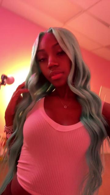@$ADITY RACKZ