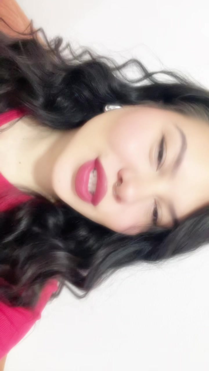 @andzolina.9