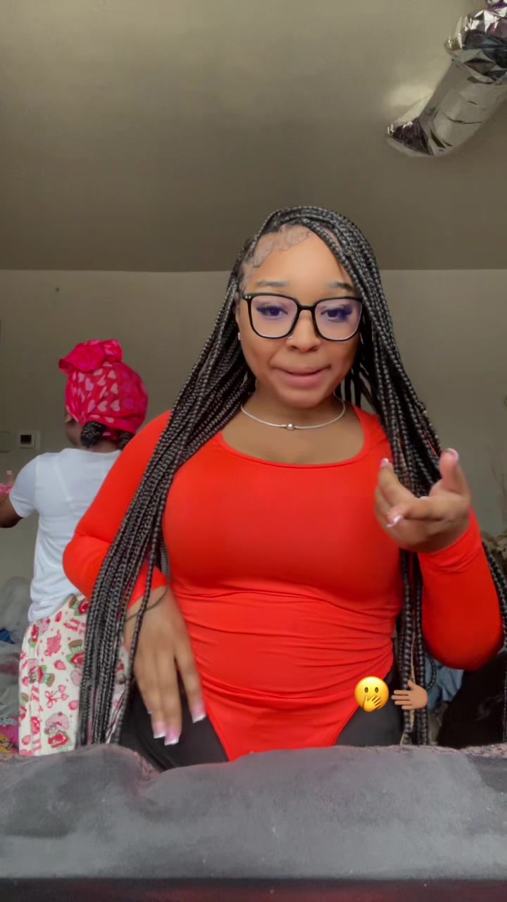 @allaboutdomo