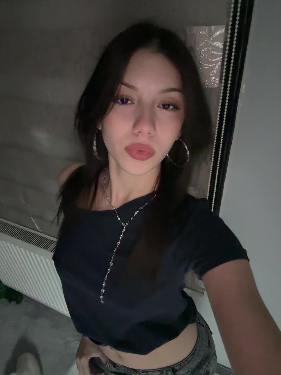 @ela