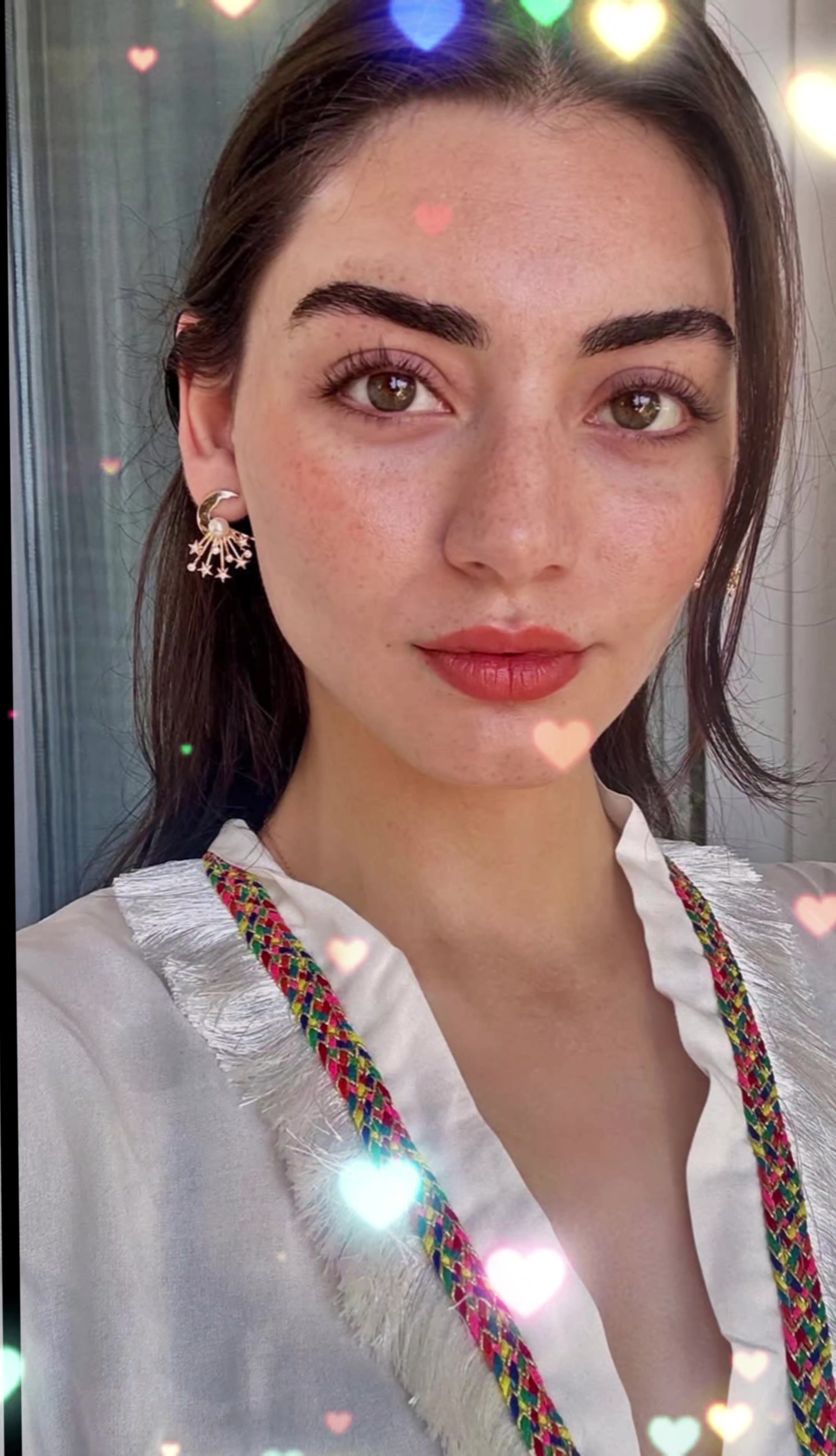 @🇹🇷 𝗢𝘇𝗴𝗲 𝗧&ouml;𝗿𝗲𝗿 💘