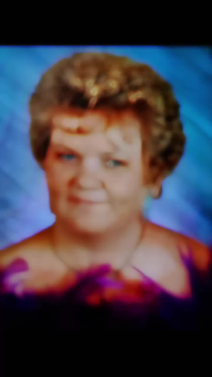@trishchatham1963