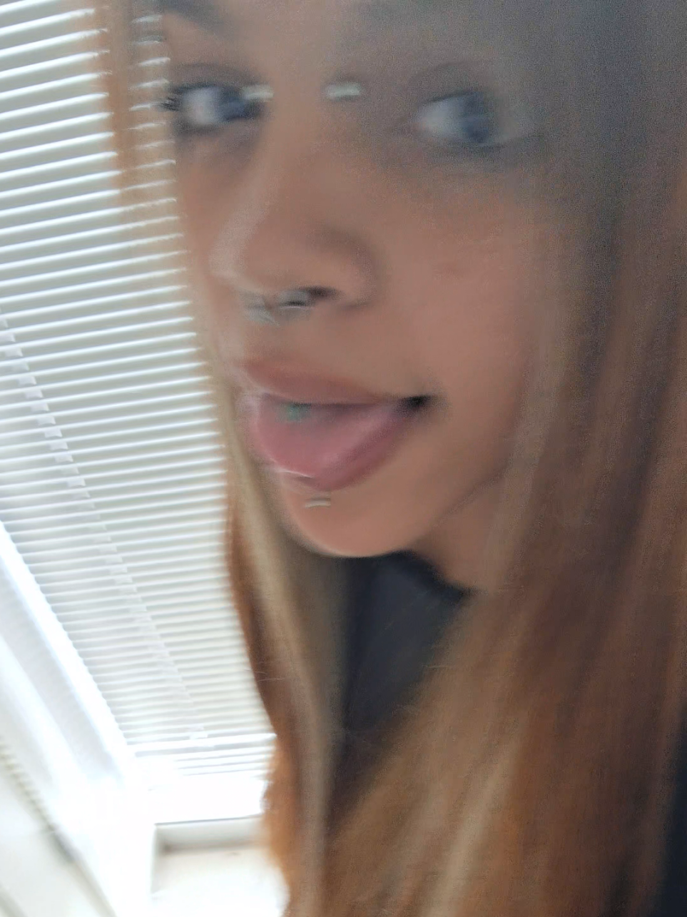 @E