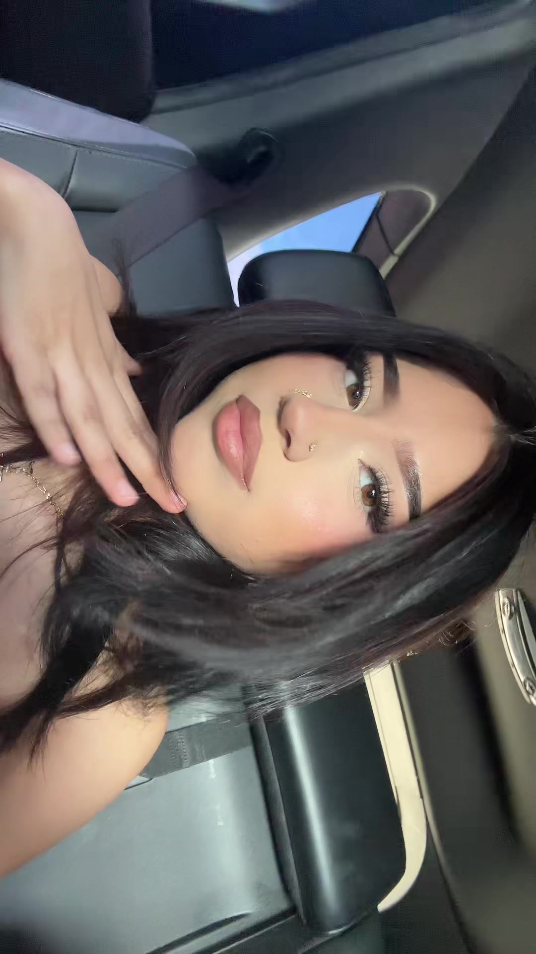 @user182672628