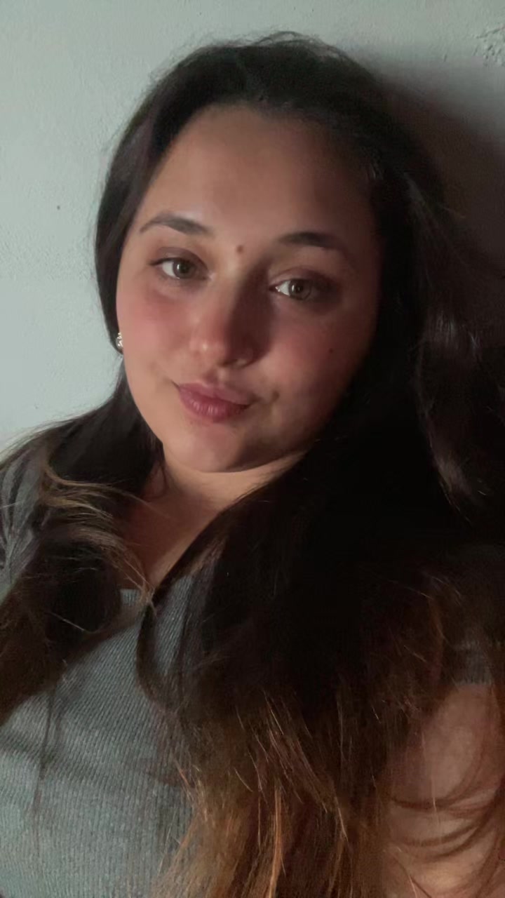 @Aguus.Okk