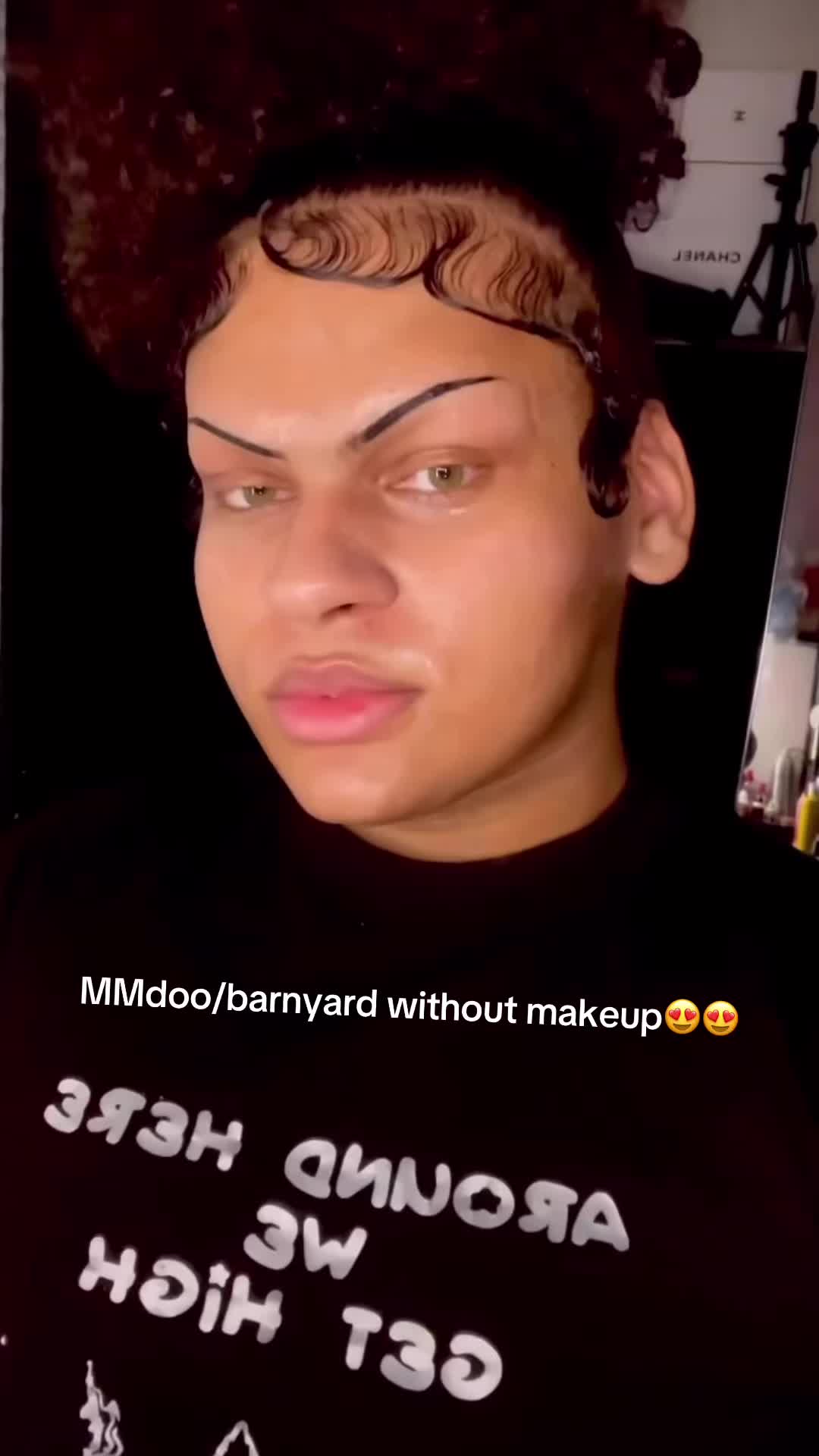 @Blackicarly