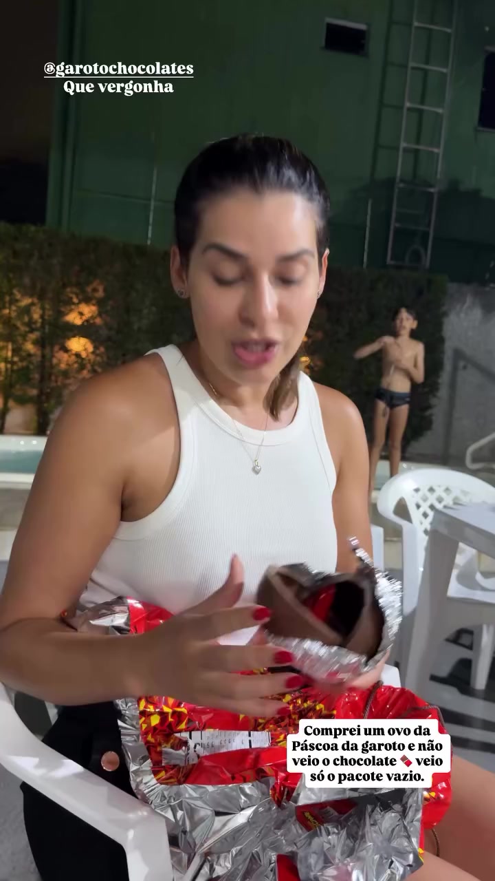 @Larissa Amayaa