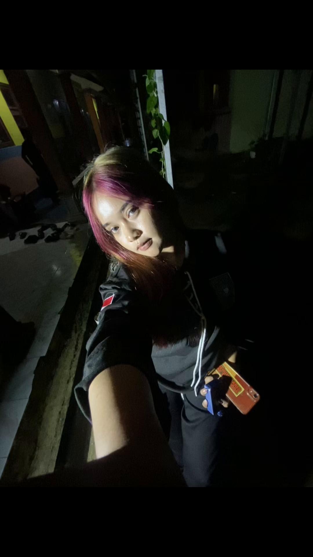 @anggittt