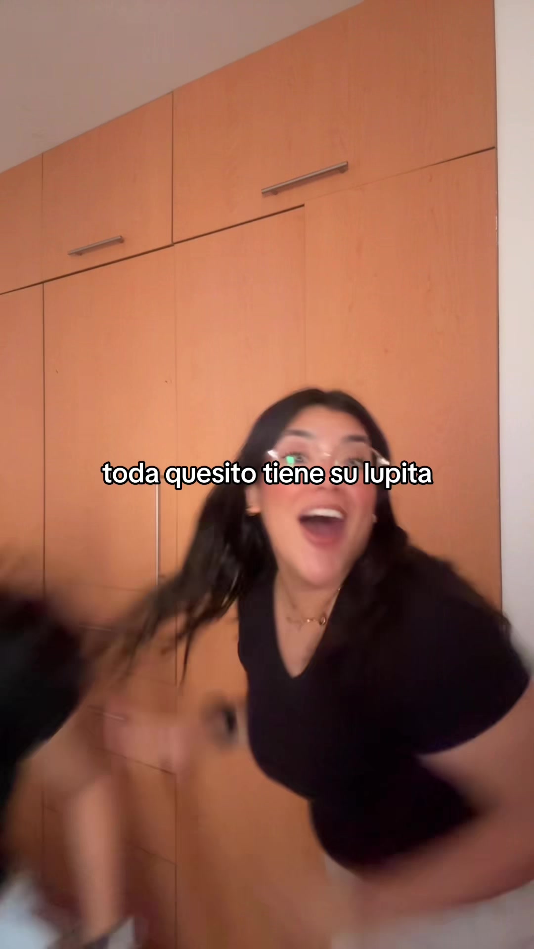 @andrea