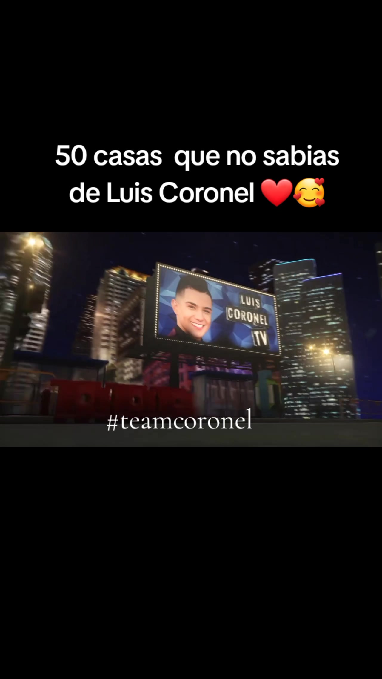 @Coronelitas👻