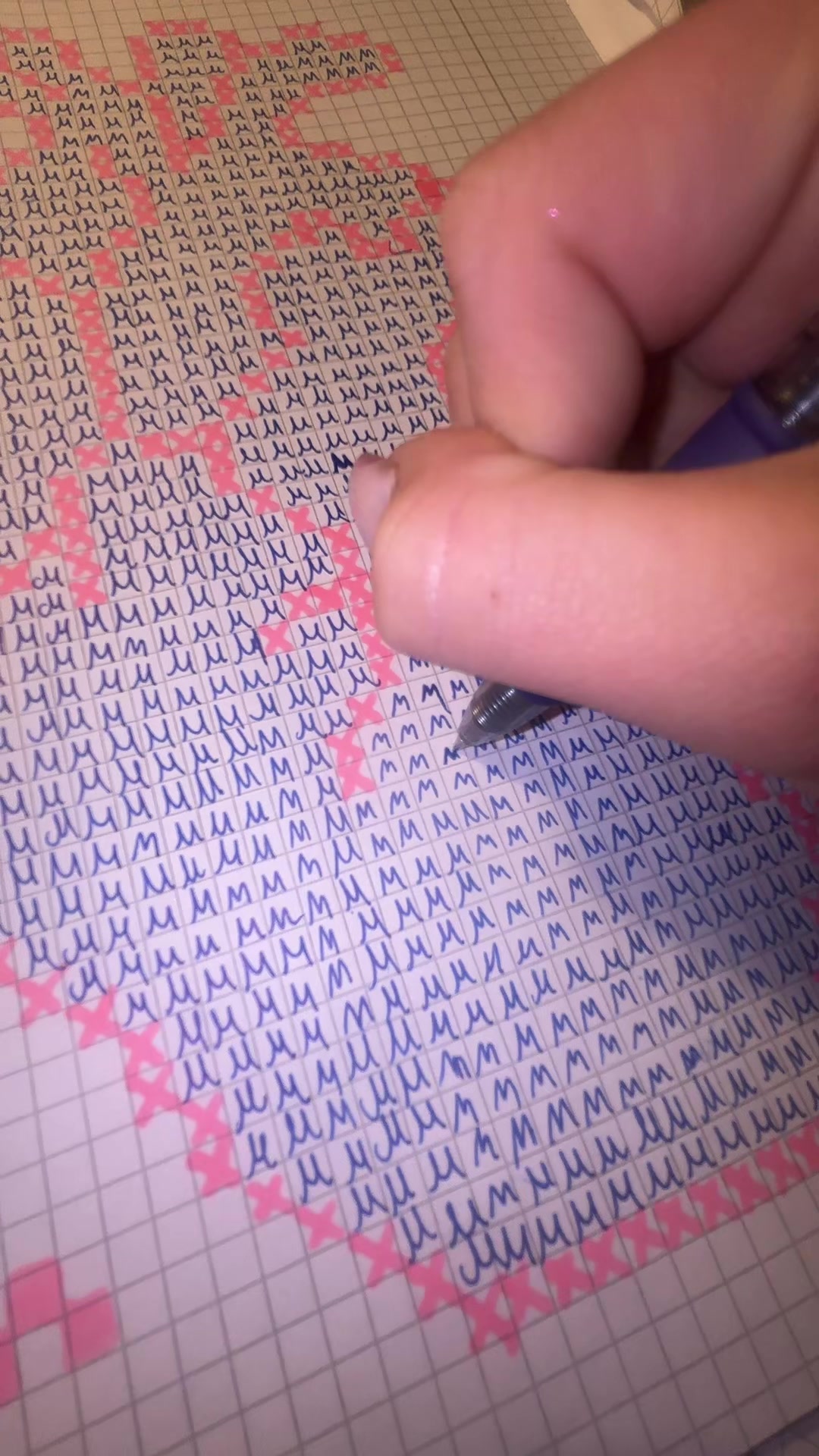 @mia.tbl02.10