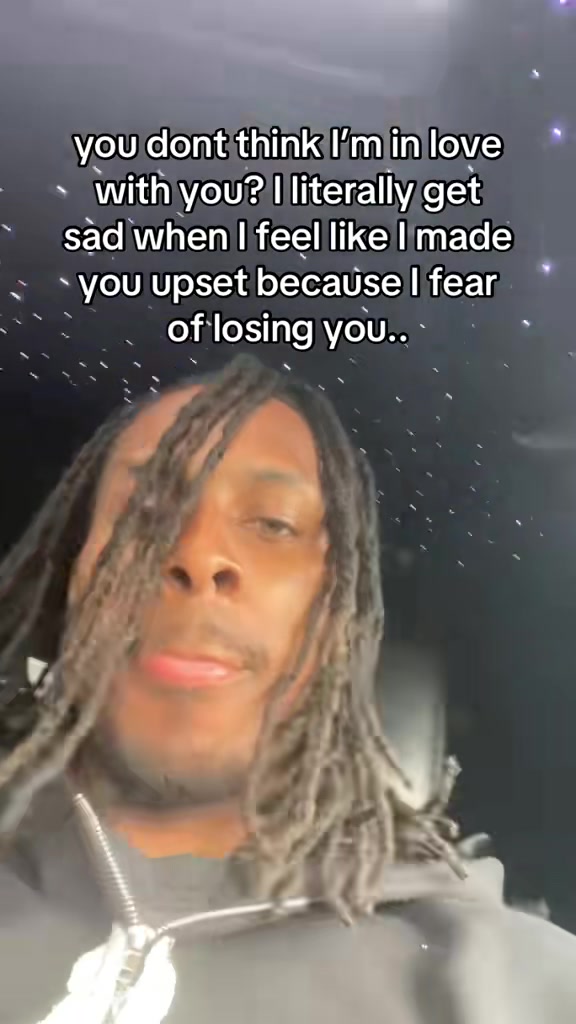 @𝟏𝟏𝐤_𝐥𝐚𝐝𝐚𝐚