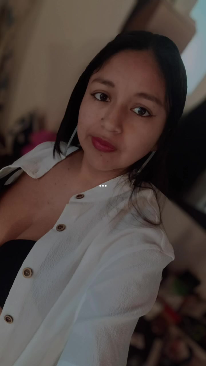 @chaseltaiz🫶🇵🇪🇮🇹