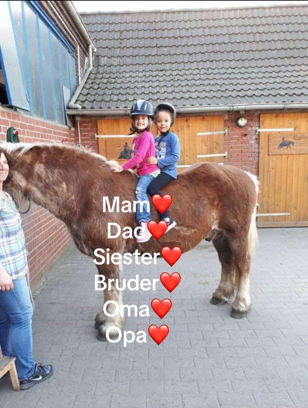 @emmichen🦖