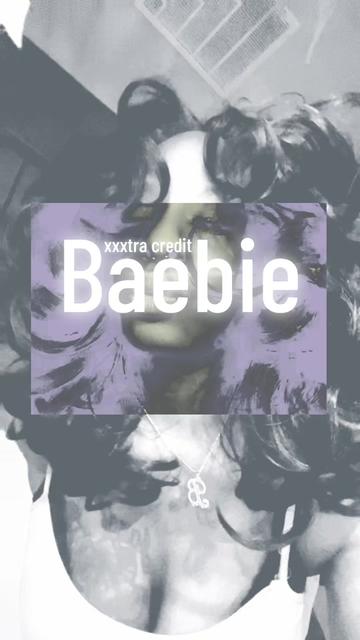 @Ty-🎀⛓️Baebie⛓️🎀