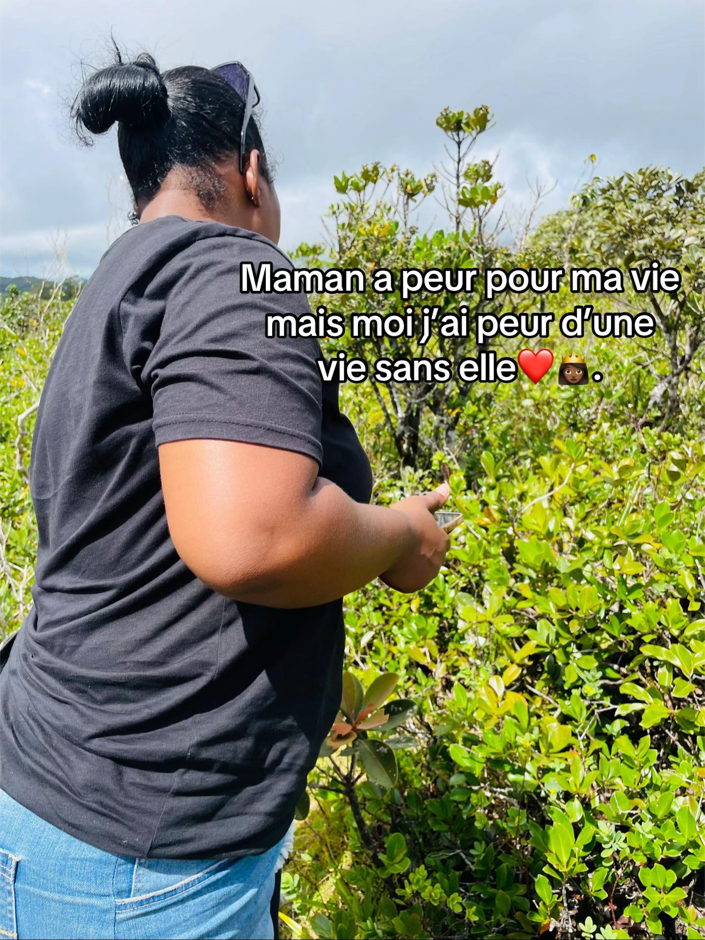 @RY🌺.