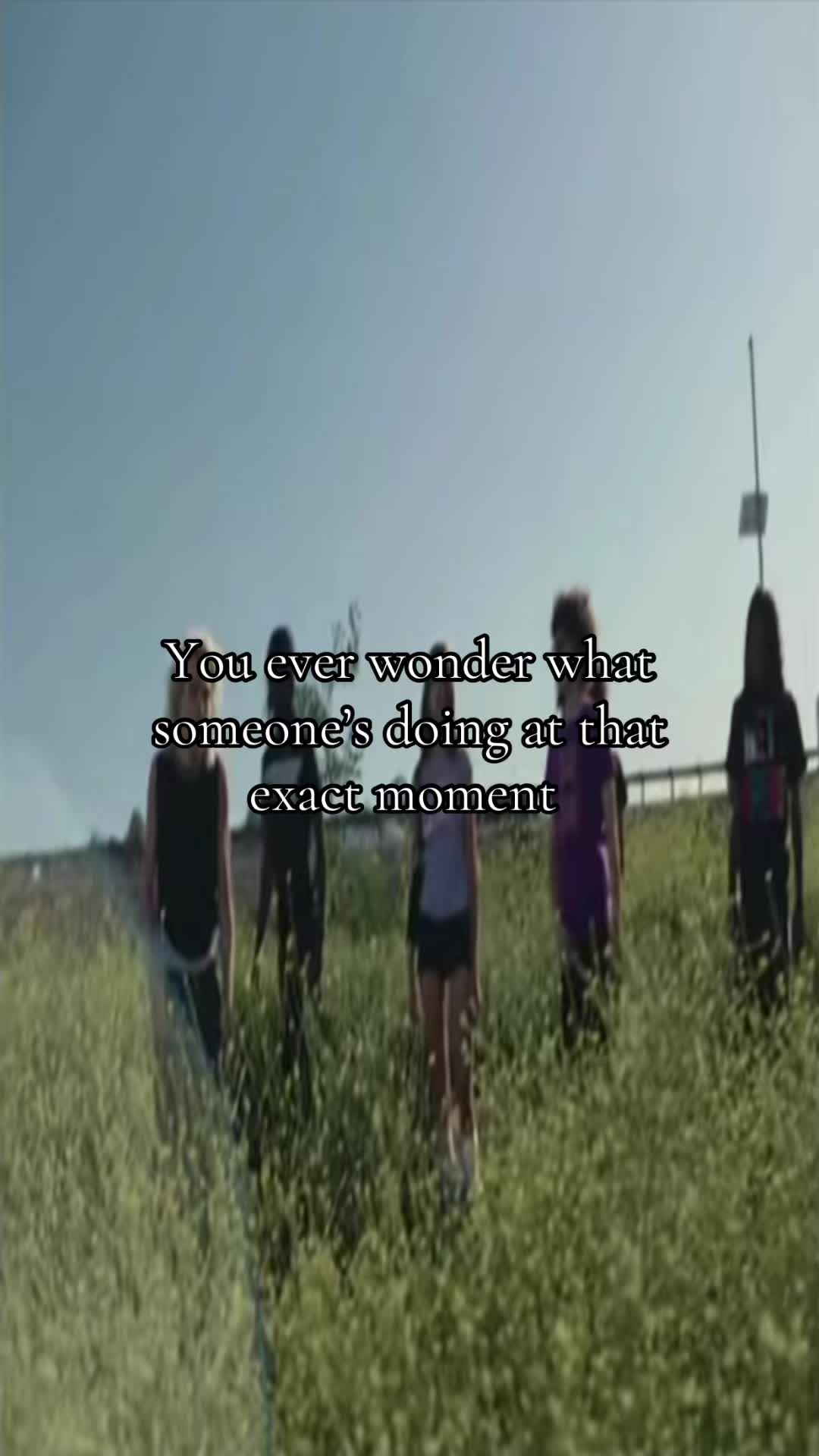 @J