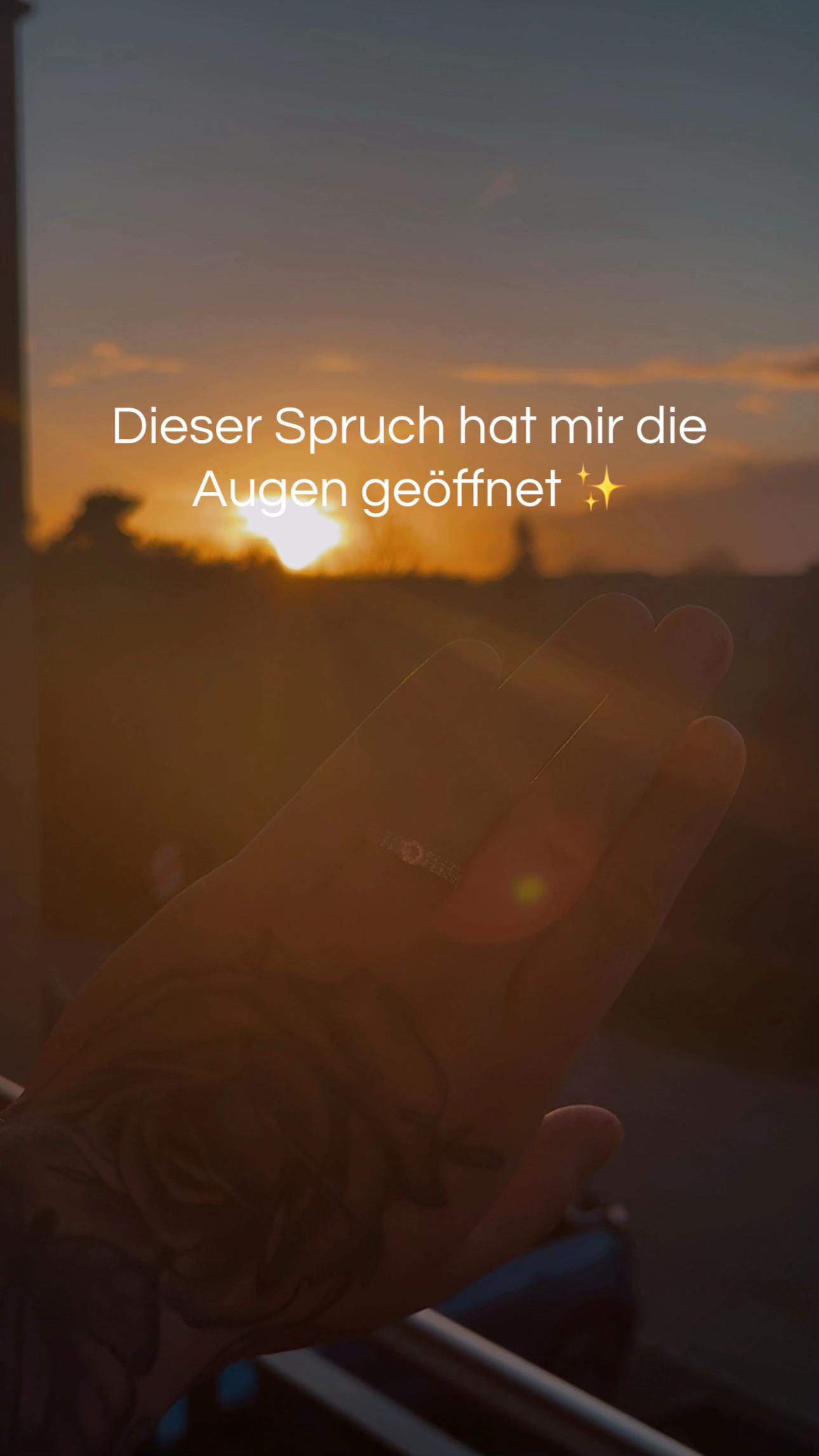 @𝙻𝚒𝚗𝚊.𝙱𝚕𝚔𝟸𝟸🫧