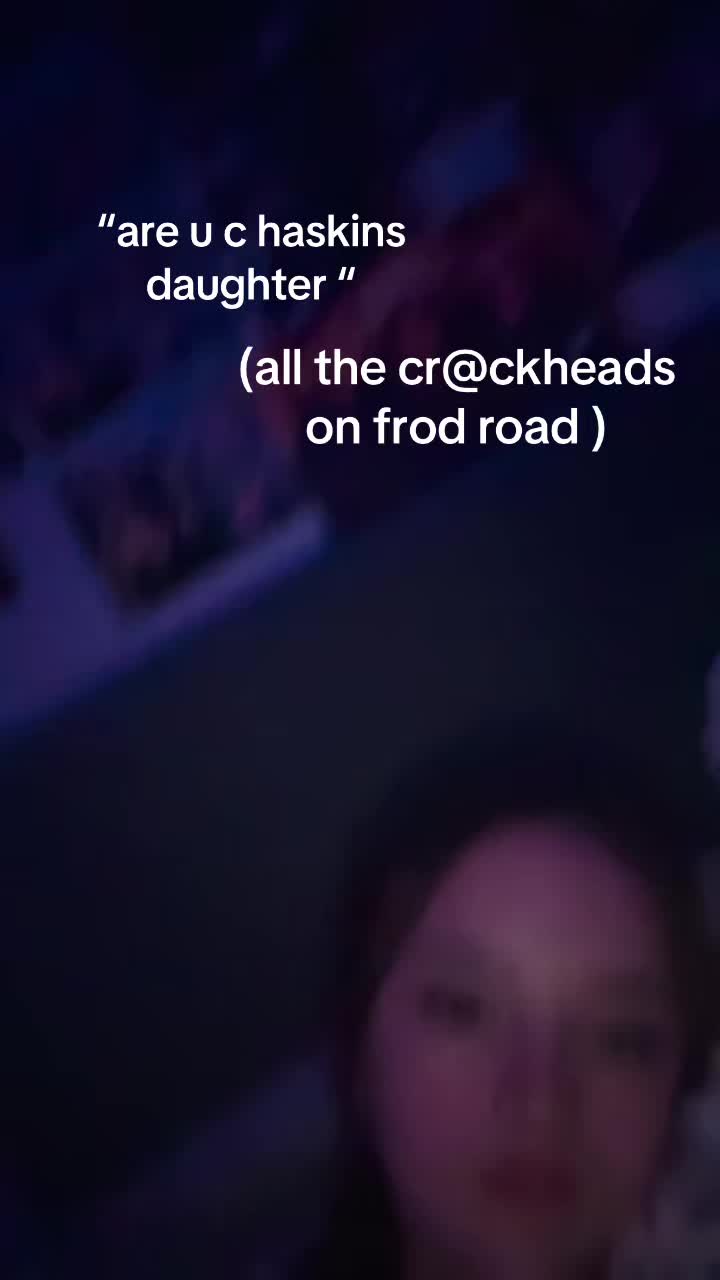 @milliehaskinsx3