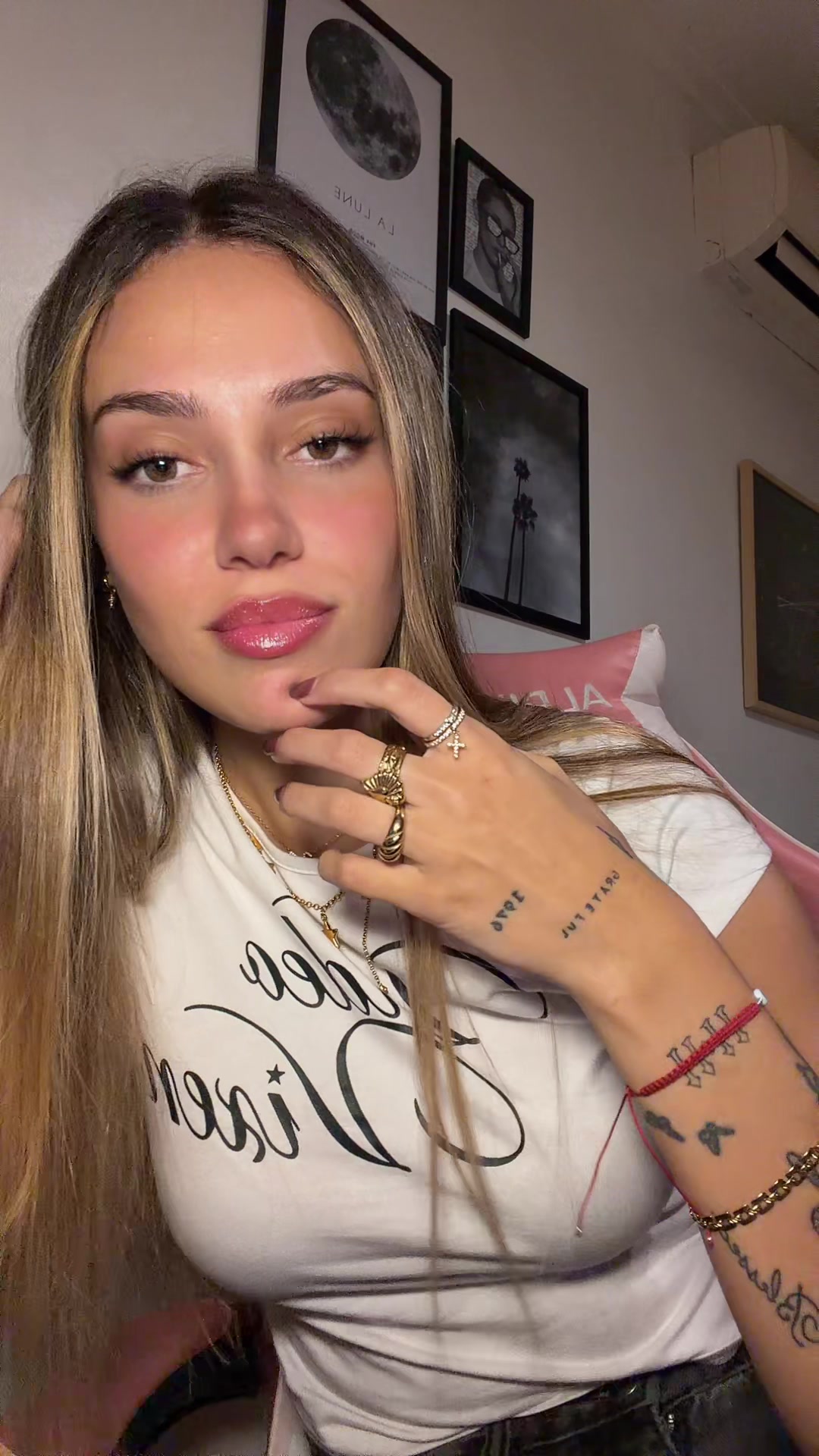 @Sofi🧸