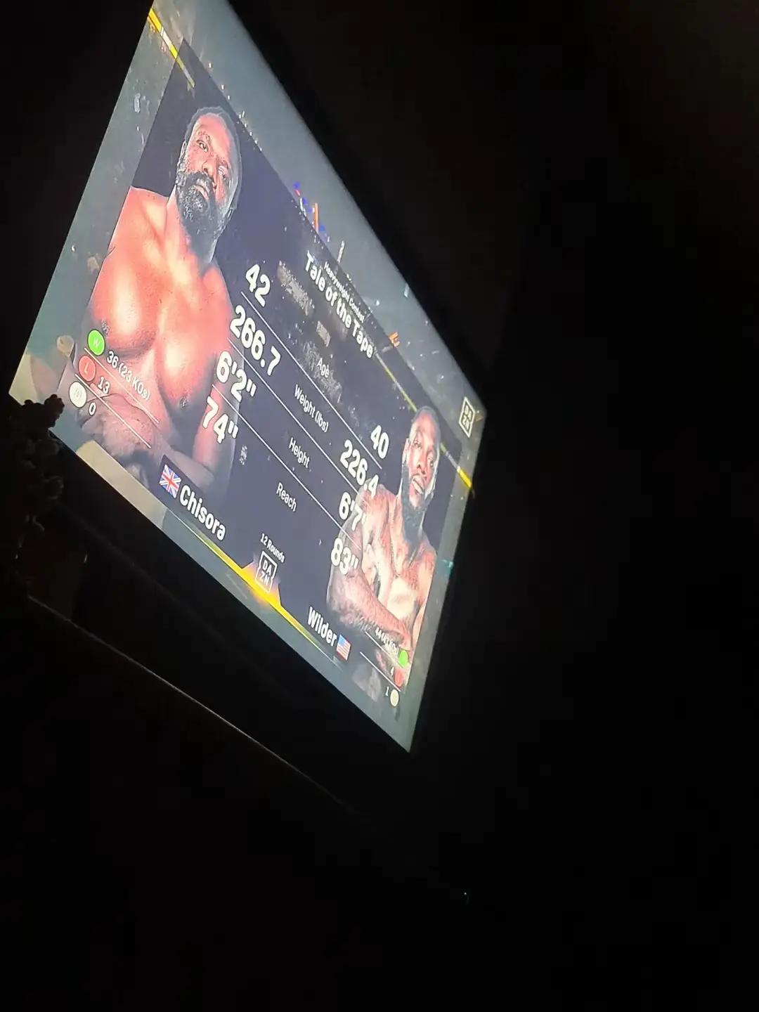@nialhiv