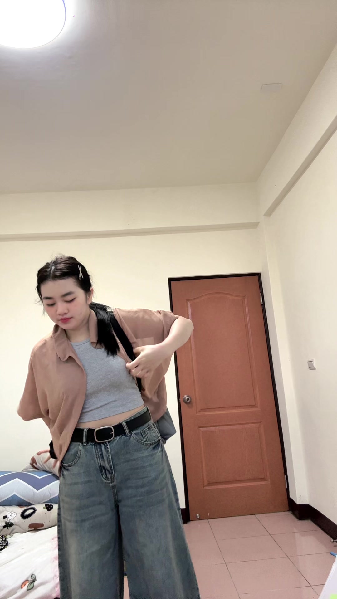 @Ce owi🐜🇮🇩🇹🇼