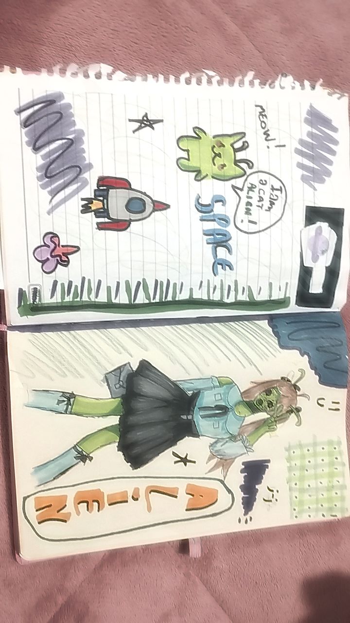 @🦋˚∘𝕒𝕣𝕥𝕖𝕤 𝕕𝕒 𝕀𝕤𝕒 ✭☾