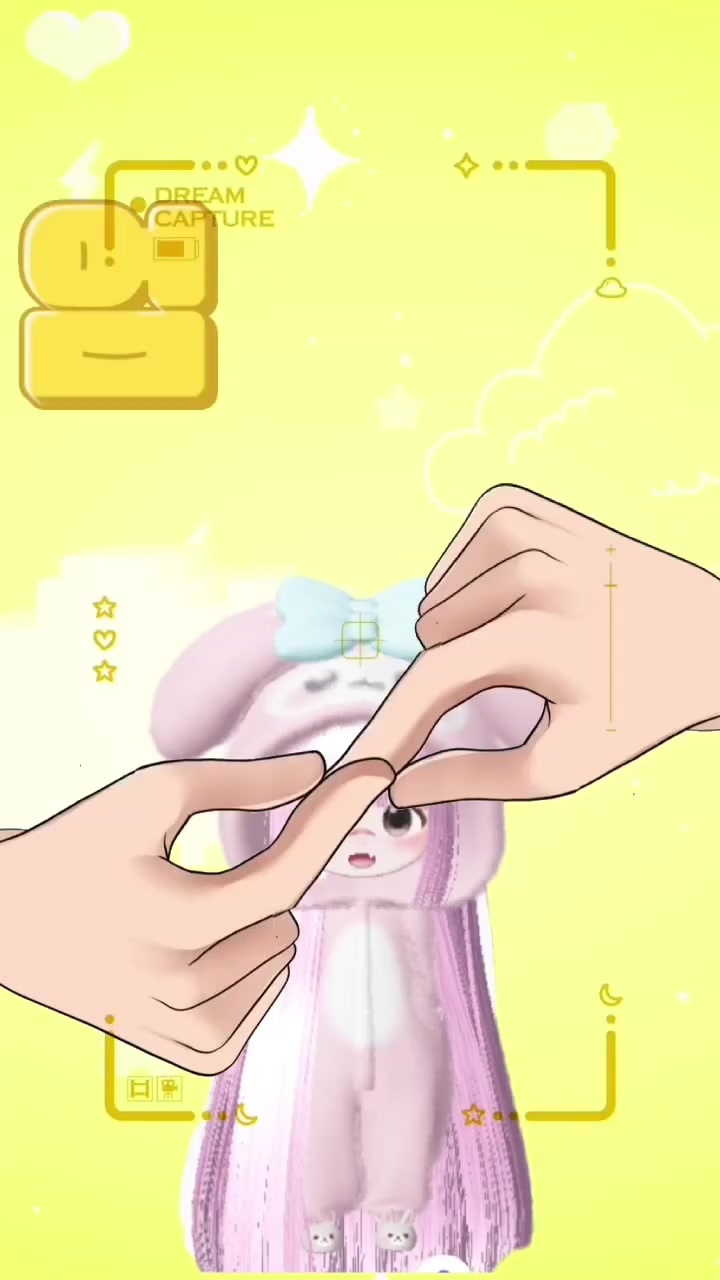 @유나