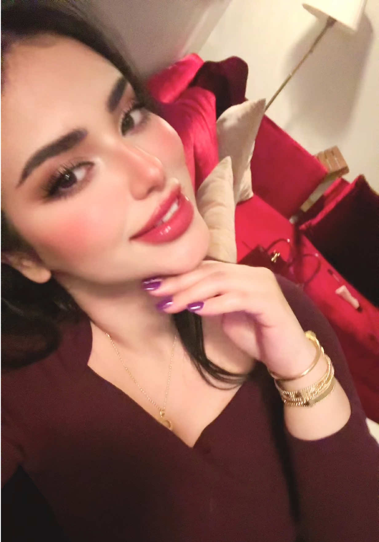 @الماسة 💎🇲🇦