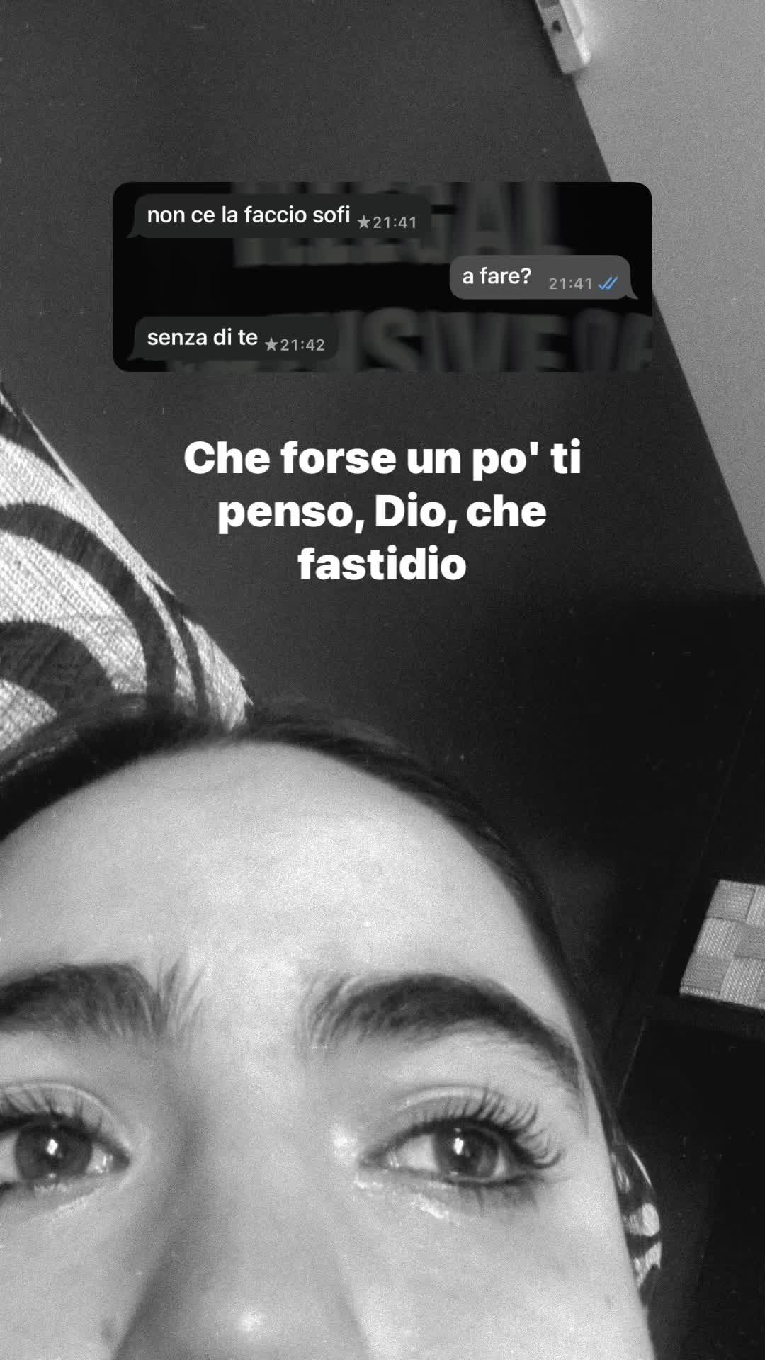 @sofiiemii2