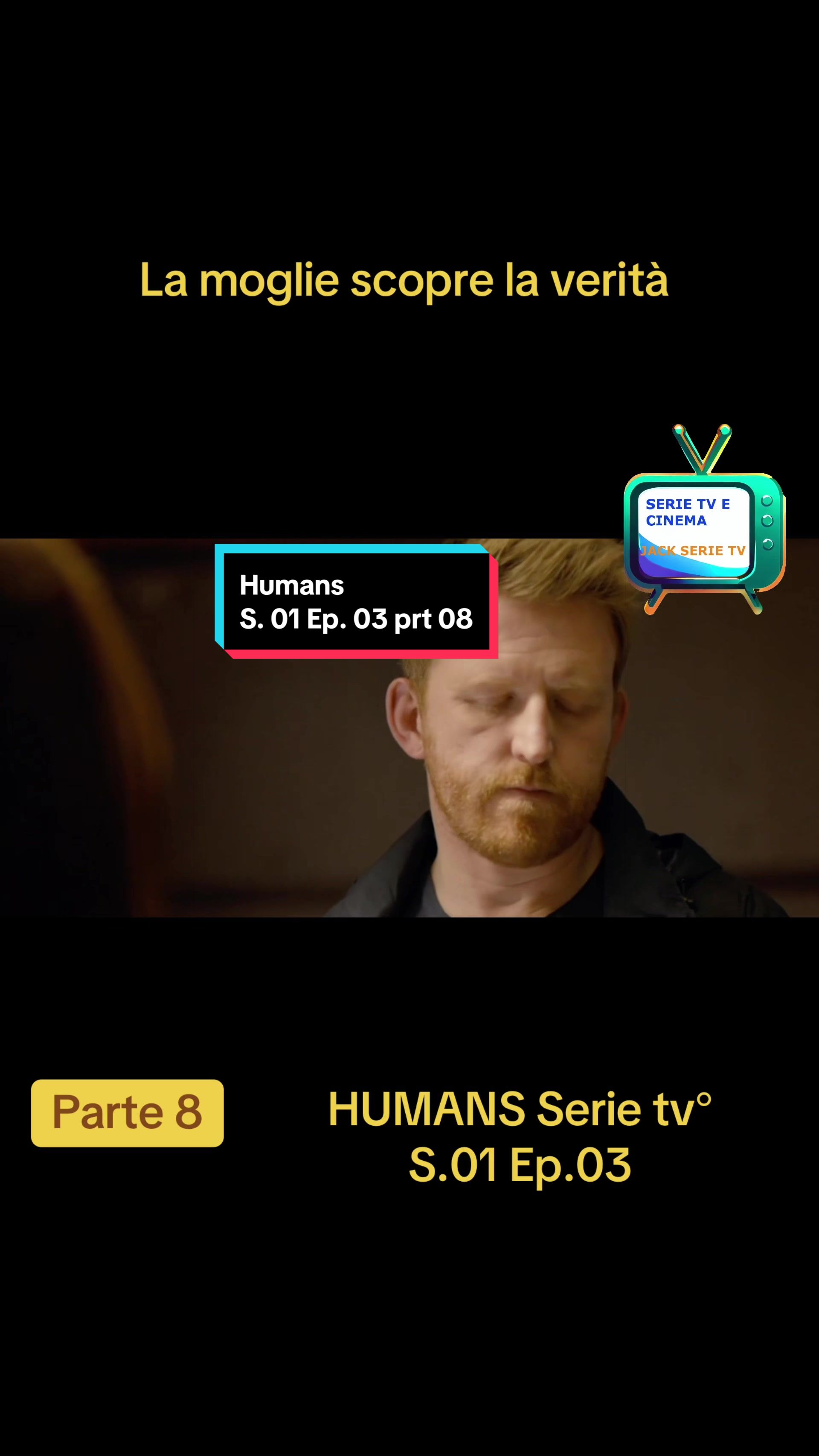 @Jack_Serie Tv